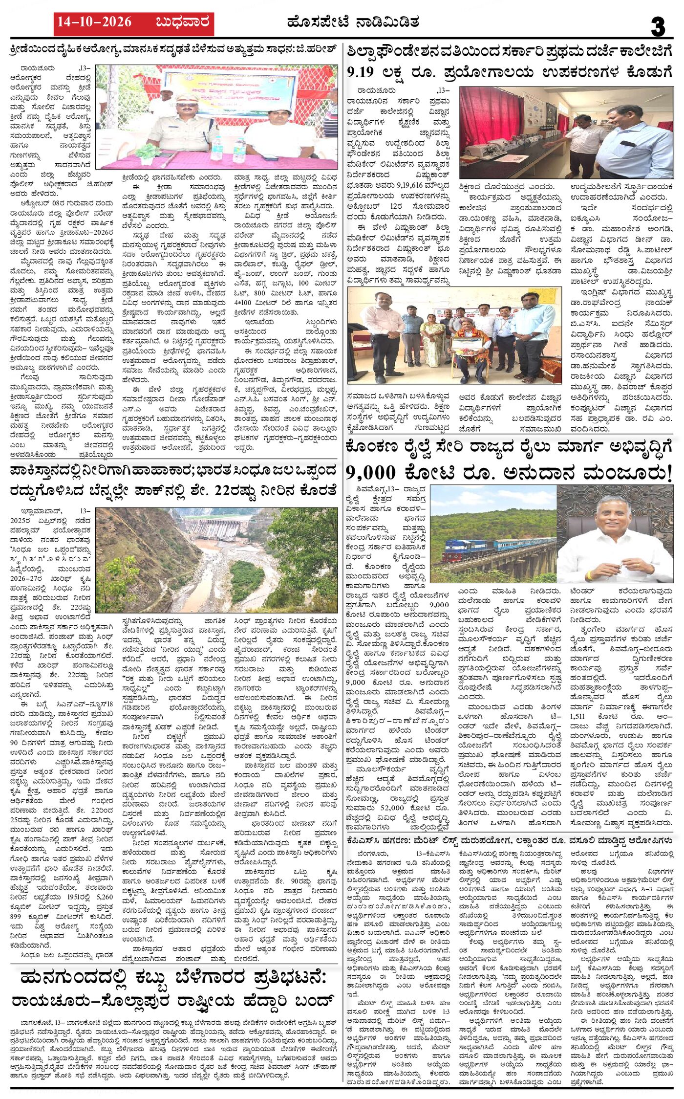 Page 3
